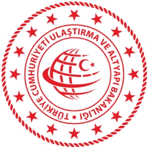 dusler-surucu-kursu-cozum-ortaklari-image@1