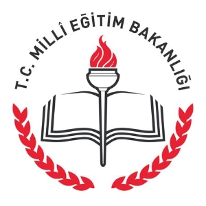 dusler-surucu-kursu-cozum-ortaklari-image@2