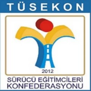 dusler-surucu-kursu-cozum-ortaklari-image@3