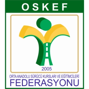 dusler-surucu-kursu-cozum-ortaklari-image@4