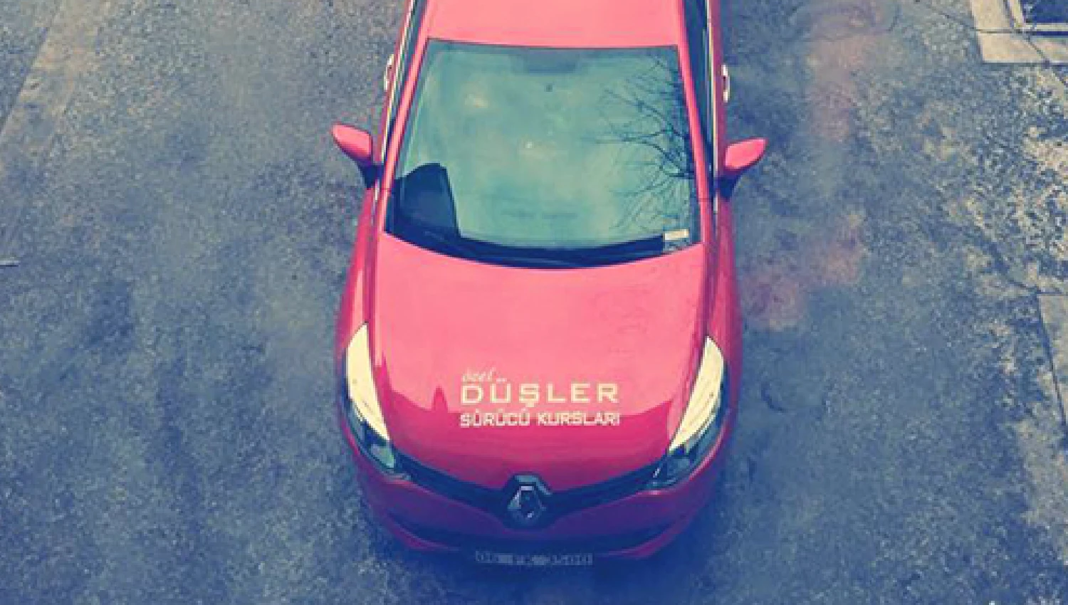 dusler-surucu-kursu-image-banner-@22