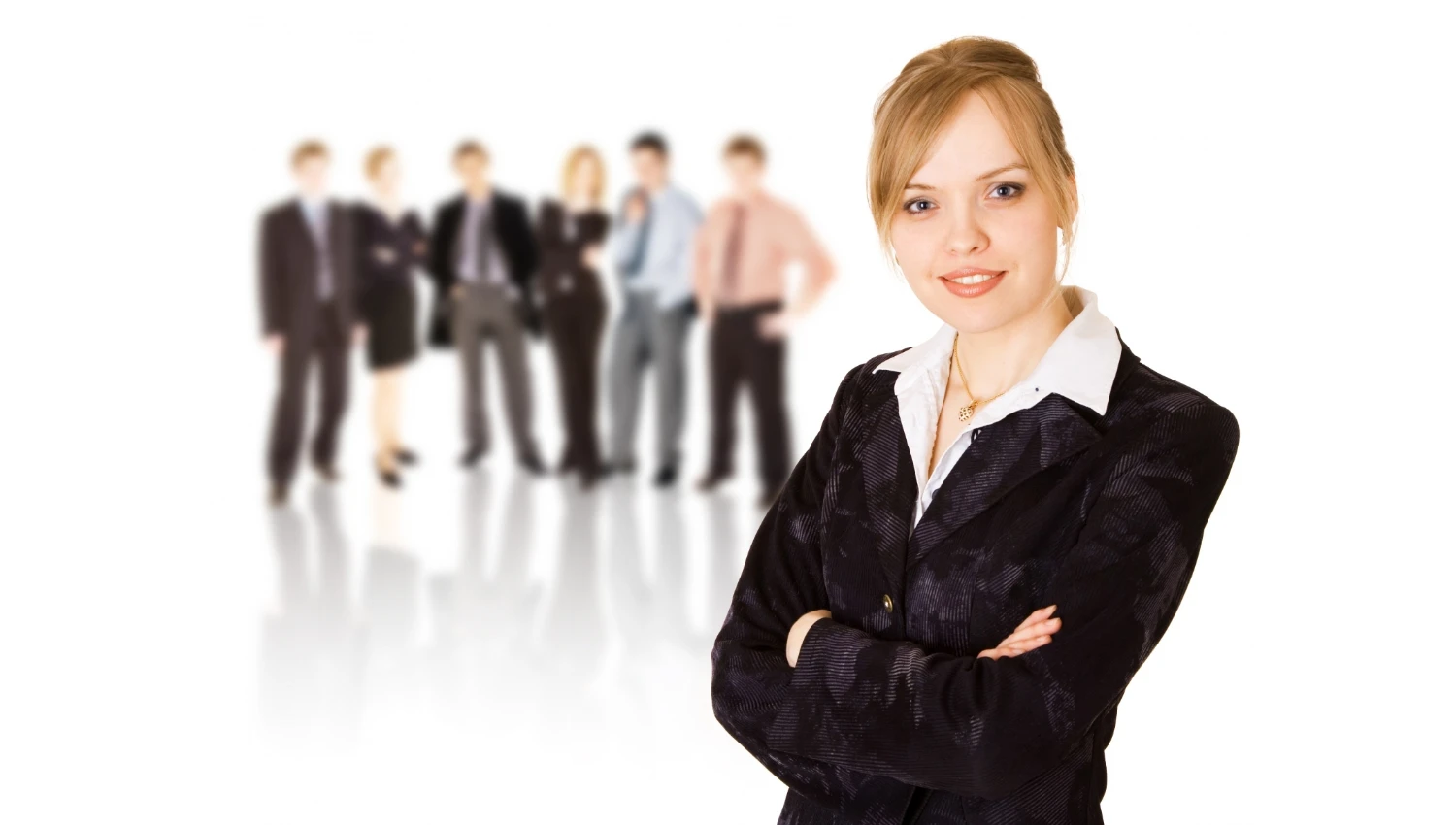 dusler-surucu-kursu-image-banner-@39